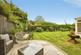 Additional image 18 of Green Close, Ringmer, Lewes, East Sussex, BN8