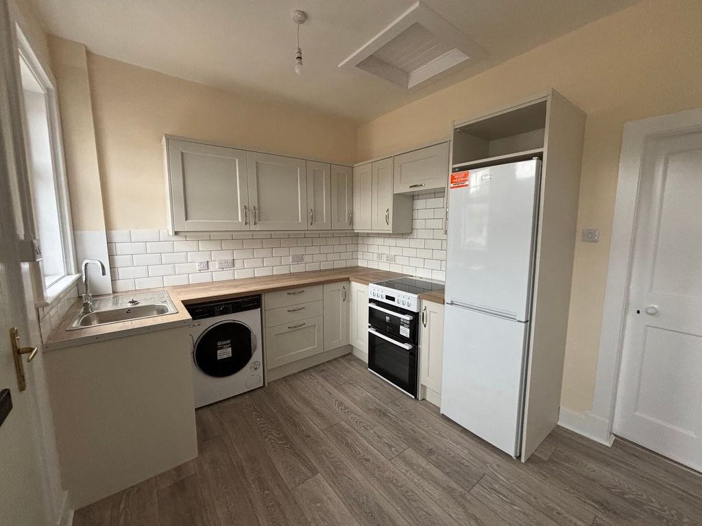 Additional image 16 of 2 bed terraced house to rent5 Ladyrig Farm Cottages, Kelso TD5