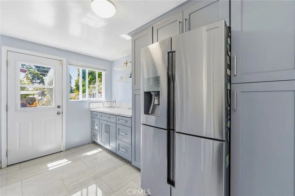 Additional image 59 of 9546 Cecilia St, Downey, CA 90241