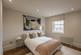 Additional image 14 of Carlton Terrace, Jesmond, Newcastle upon Tyne