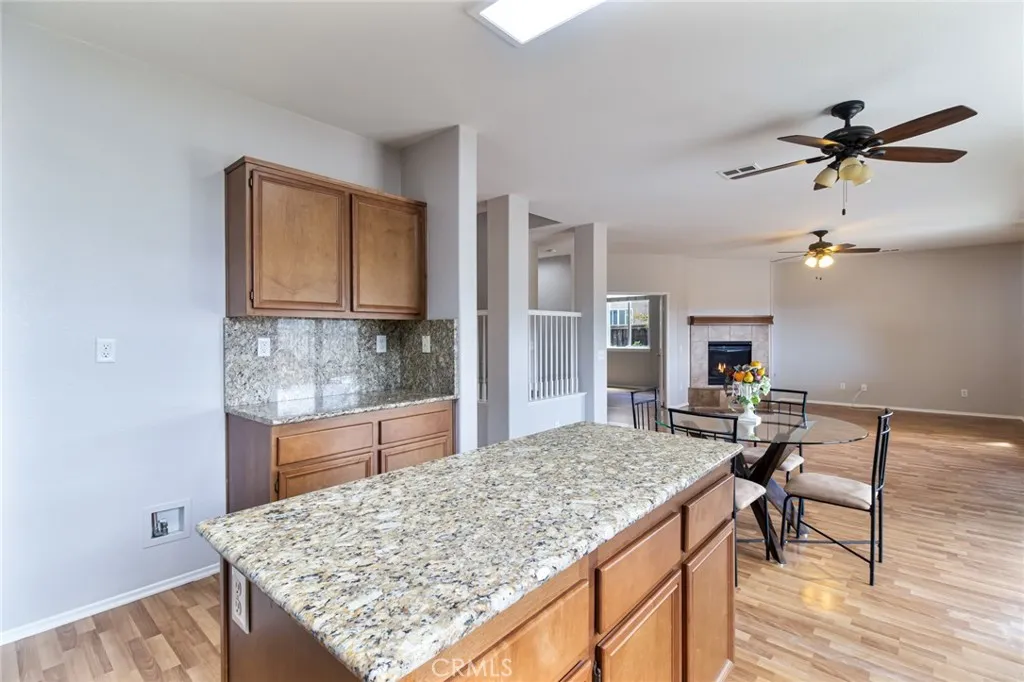 Additional image 17 of 46321 Sharon St, Temecula, CA 92592
