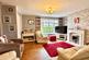 Additional image 4 of Windrush Way, Hythe, SO45