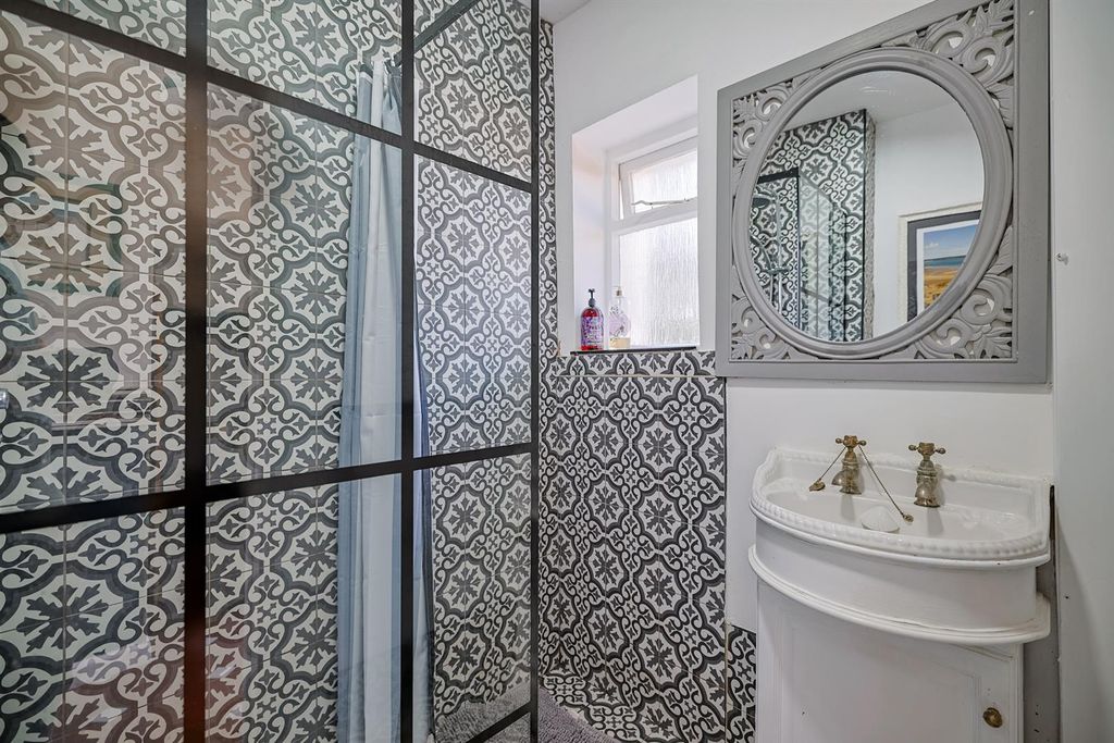 Additional image 31 of 8 bed detached house for saleMilan House & Cottage, Overton Lane, Port Eynon, Swansea SA3
