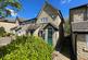 Additional image 12 of Bromley Bank, Denby Dale, Huddersfield, HD8 8QG