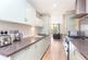 Additional image 10 of Queen Elizabeth Gardens, GLASGOW, Lanarkshire, G5