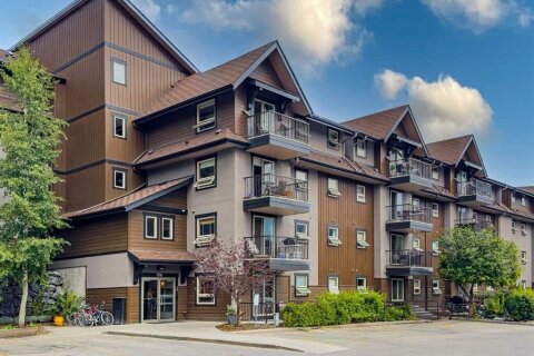 Additional image 7 of 1-186 Kananaskis Way, Canmore, AB, T1W 0A2