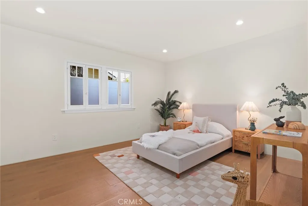 Additional image 21 of 1445 Paloma Street, Pasadena, CA 91104