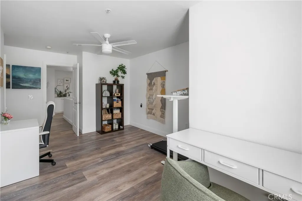 Additional image 80 of 11816 Ranunculo Court, Atascadero, CA 93422