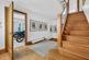 Additional image 17 of Camden Mews, London
