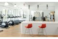 Additional image 9 of 155 Lenox St # 165-117, Norwood, MA, 02062