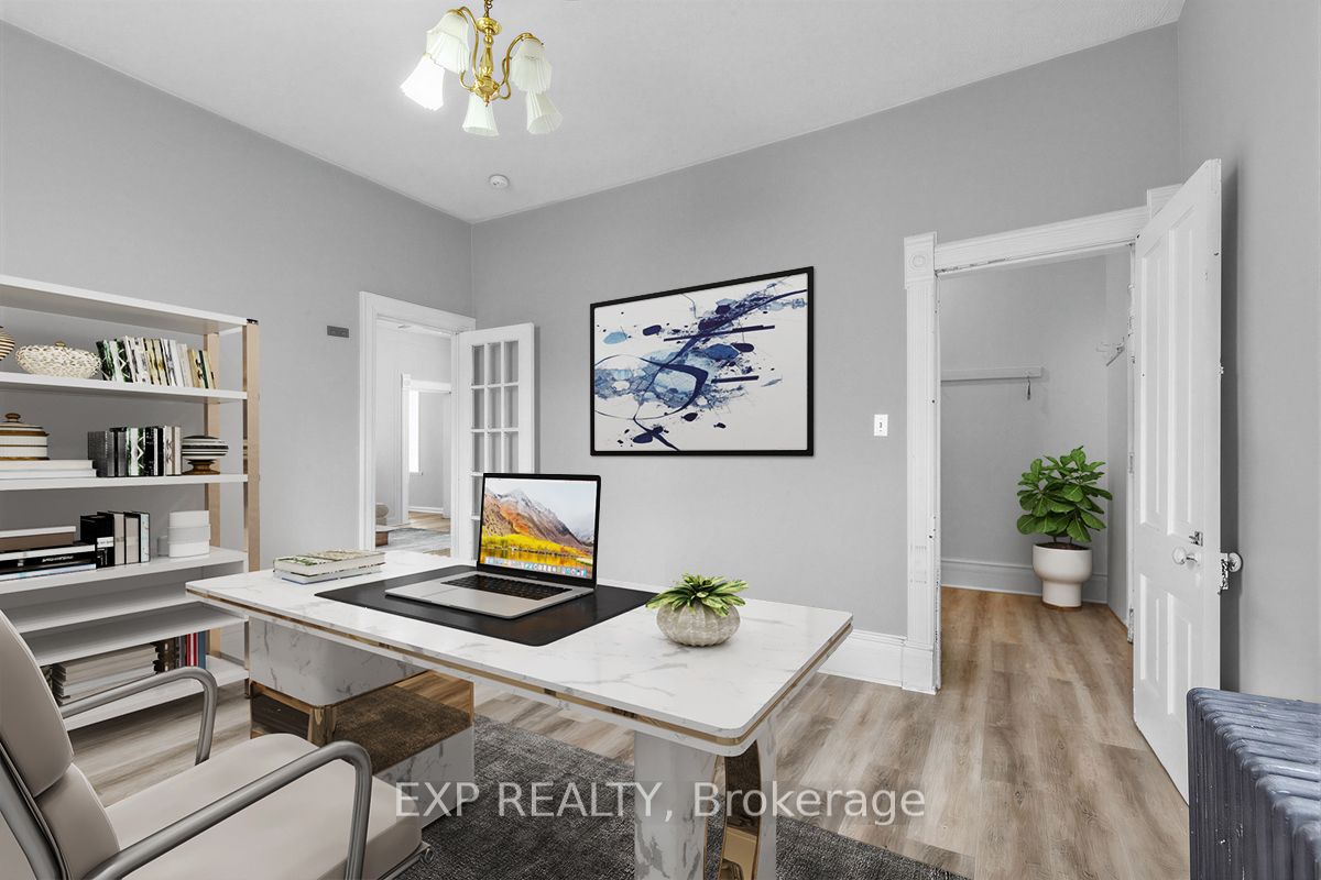 Additional image 4 of 79 Barrie Street E, Bradford West Gwillimbury, ON, L3Z 2B7