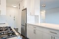Additional image 3 of 500 Central Ave Apt 302, Union City, NJ, 07087