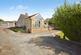 Additional image 4 of Crawley Road, WITNEY