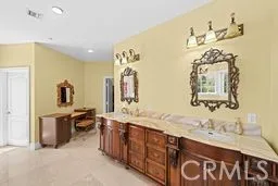 Additional image 74 of 9 Zanja Lane, Bell Canyon, CA 91307