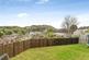 Additional image 23 of Maes Cwyfan, Dyserth, Rhyl, Denbighshire, LL18