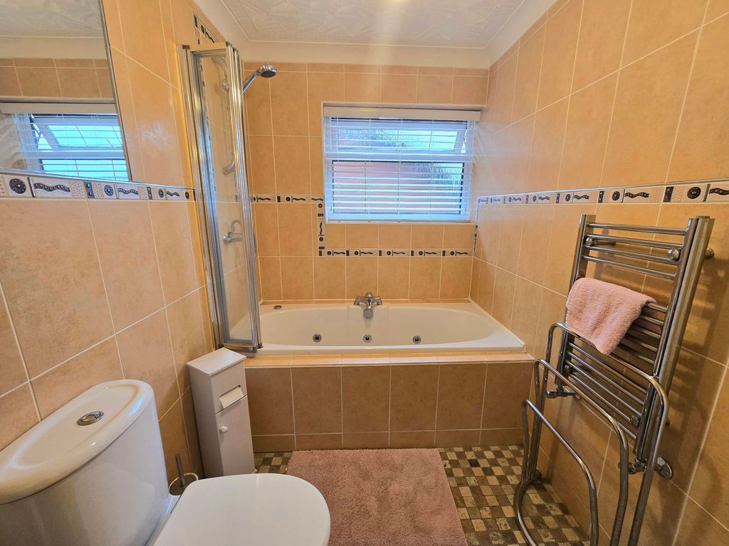 Additional image 28 of 4 bed detached house for saleLlys Briallen, Brackla CF31