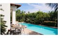 Additional image 16 of 79800 Sandia, La Quinta, CA, 92253