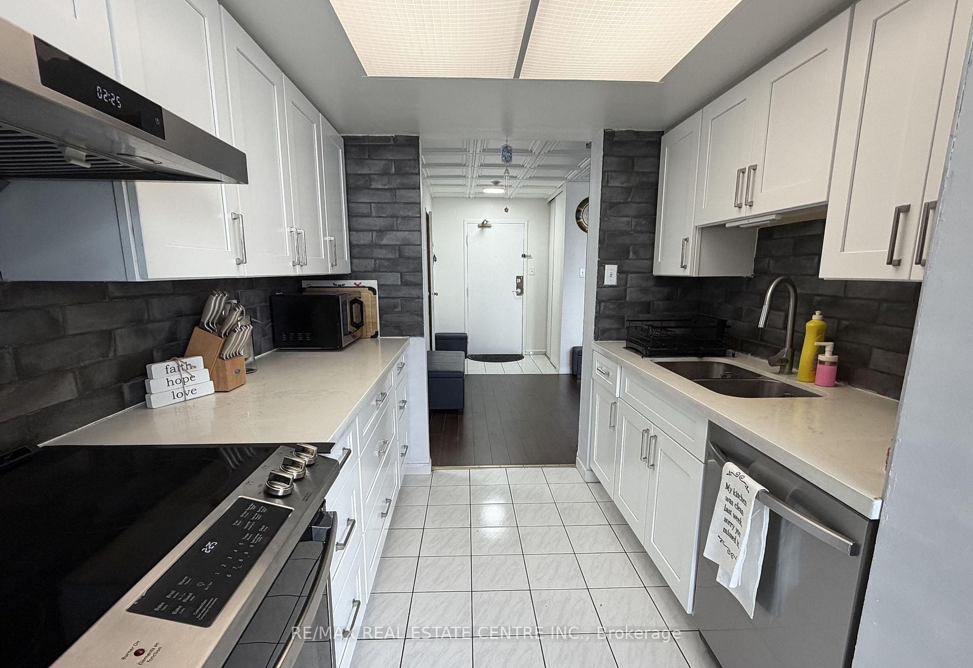 Additional image 6 of 510-3 Rowntree Road, Toronto, ON, M9V 5G8