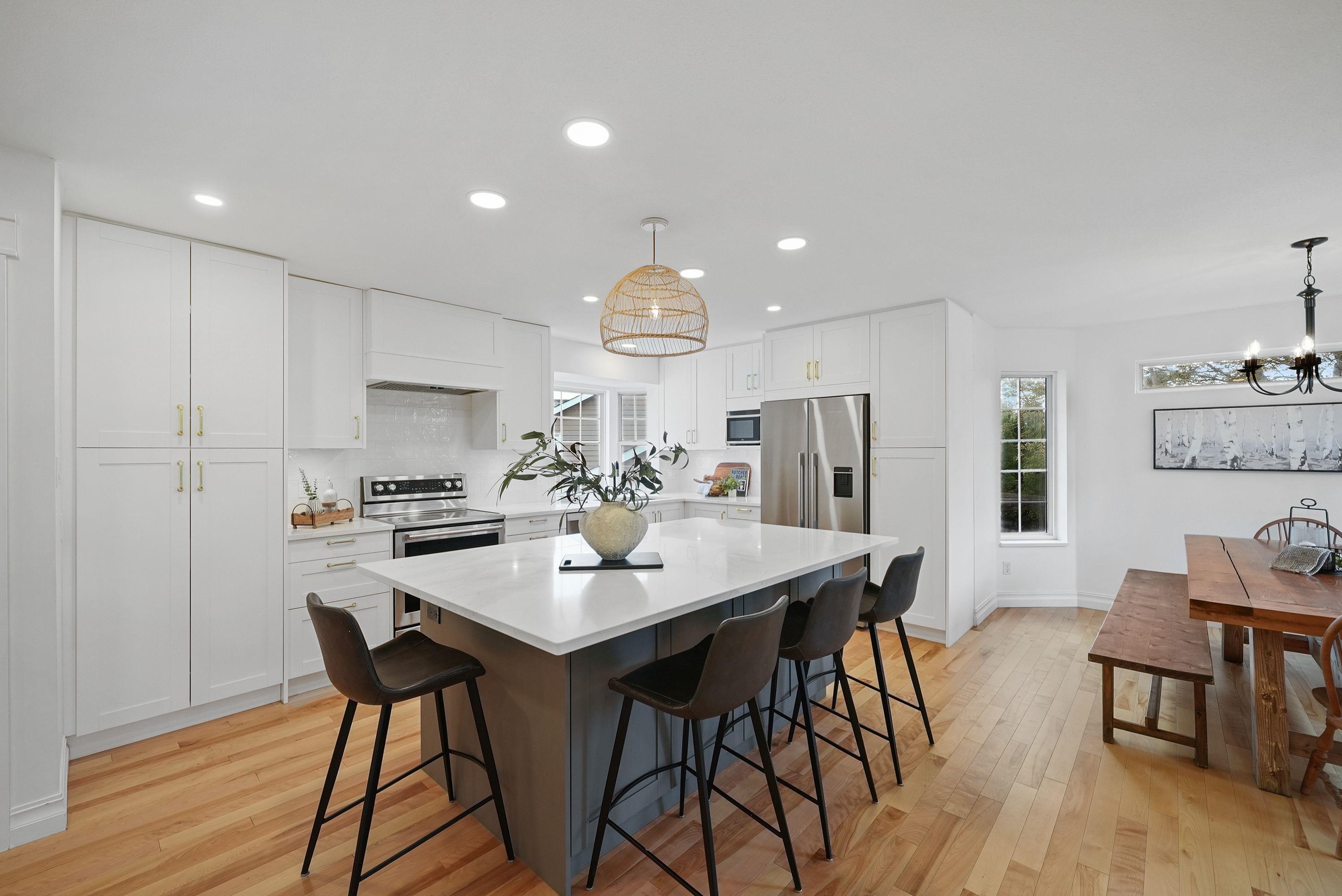 Additional image 6 of 21831 44a Avenue, Langley, BC, V3A 8E1