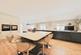 Additional image 5 of Cottage Drive, Kirk Ella, Hull, HU10 7PE