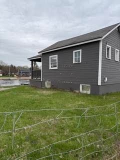 Additional image 6 of 6657 Highway 35 N/a, Kawartha Lakes, ON, K0M 1K0