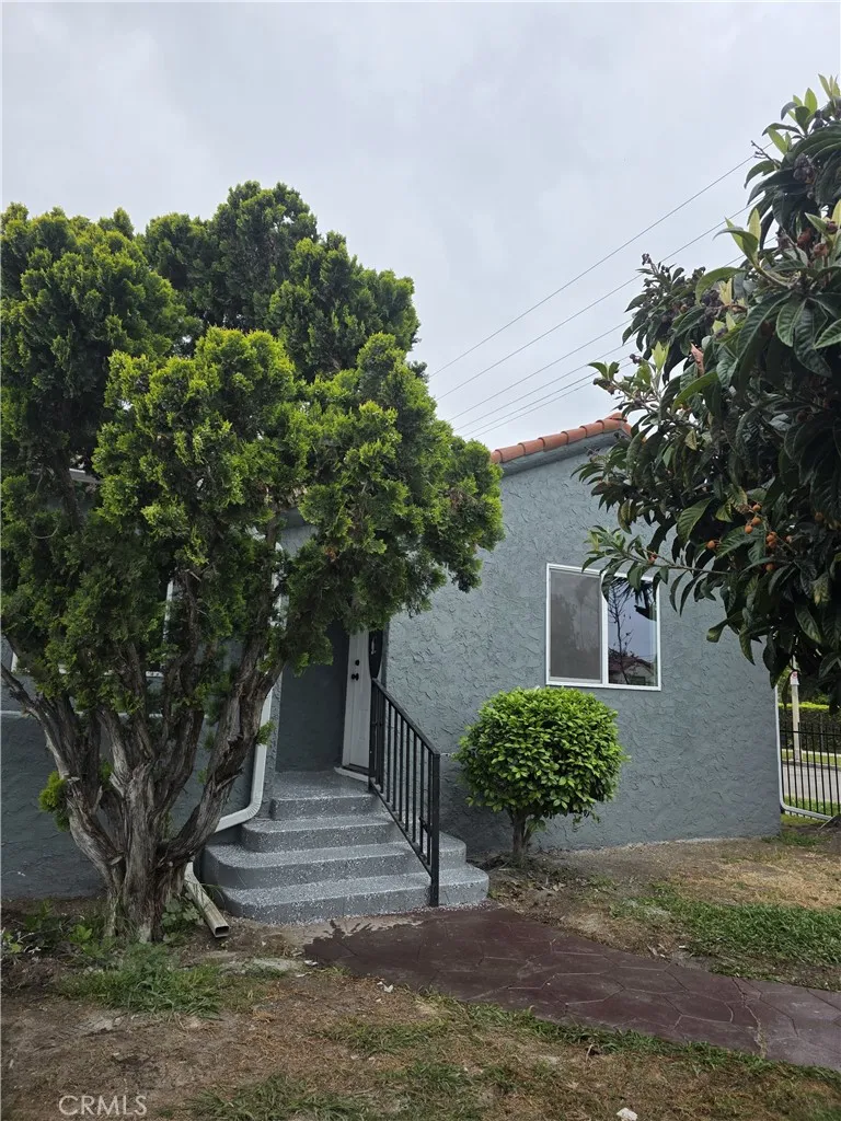 Additional image 30 of 6001 4th Avenue, Los Angeles, CA 90043