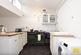 Additional image 5 of Romford Road, Chigwell, IG7