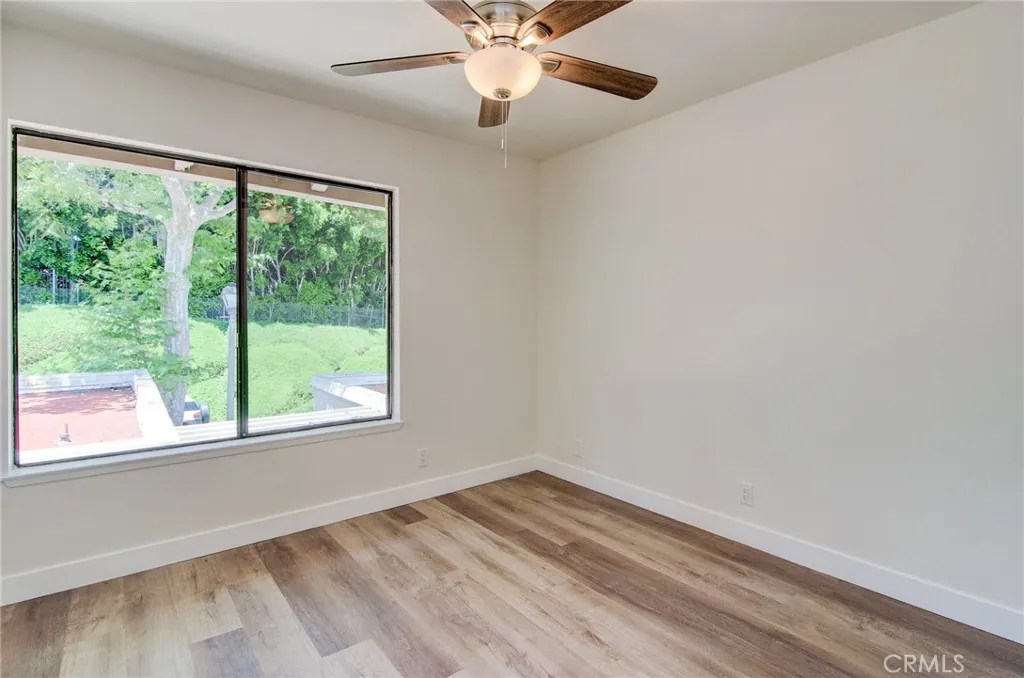 Additional image 23 of 32416 Nautilus Way, San Juan Capistrano, CA 92675