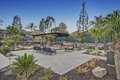 Additional image 29 of 2450 Hilton Head Pl, El Cajon, CA, 92019