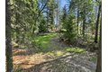 Additional image 19 of 13466 Yuba Close, Nevada City, CA, 95959
