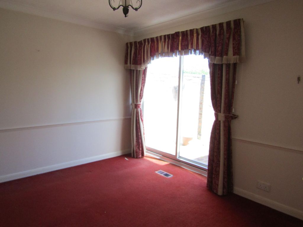 Additional image 9 of 4 bed chalet to rentBickleigh Walk, Peterborough PE3