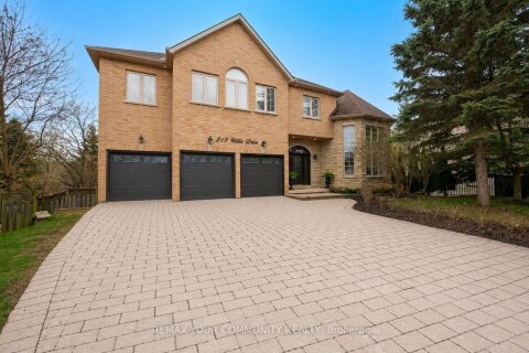 Additional image 8 of 213 Willis Drive, Aurora, ON, L4G 7M2