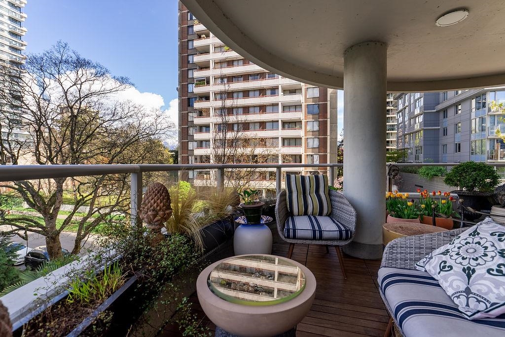 Additional image 5 of 403-1020 Harwood Street, Vancouver, BC, V6E 4R1