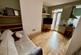 Additional image 5 of Henbury Street, Manchester
