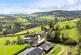 Additional image 38 of Twitchen, Clunbury, Craven Arms, Shropshire, SY7