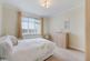 Additional image 25 of The Willows, 252 Blackburn Road, Bolton, BL7 0PH