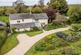 Additional image 22 of Watling Lane, Dorchester-on-Thames OX10