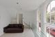 Additional image 11 of Elgin Mews North, Maida Vale W9