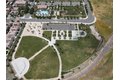 Additional image 65 of 30896 Wild Berry Way, Menifee, CA, 92584
