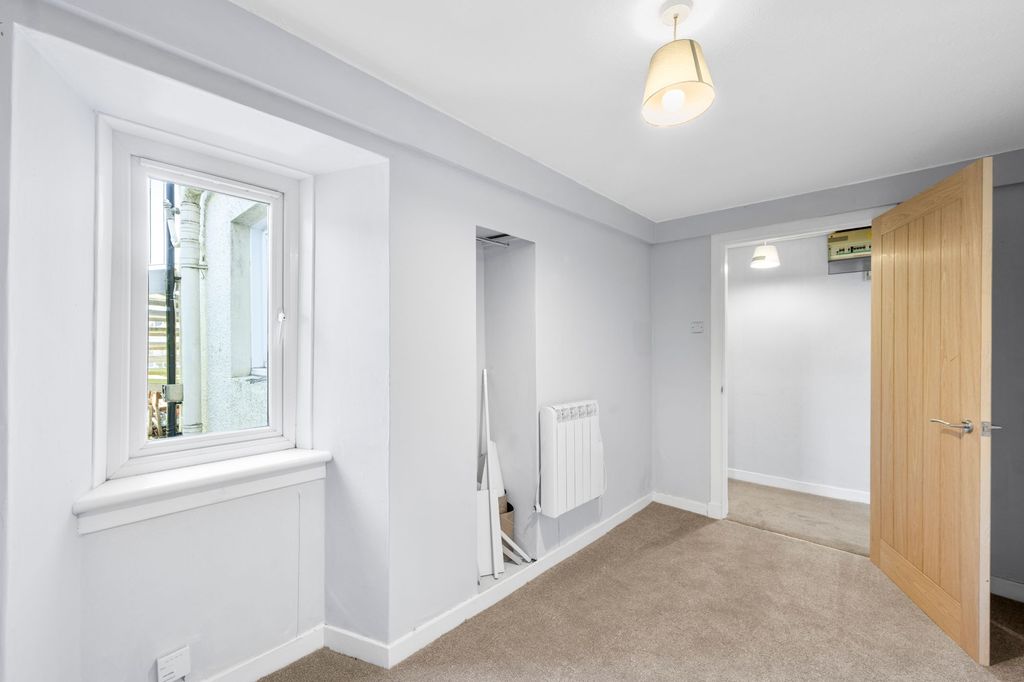 Additional image 7 of 1 bed flat to rentMain Street, Newton EH52