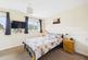 Additional image 10 of Millers Drive, Dickleburgh, Diss IP21 4PX