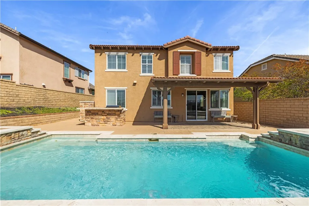 Additional image 42 of 28838 Coal Mountain Court, Valencia, CA 91354