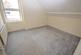 Additional image 2 of Stockwood Crescent, Luton, Bedfordshire, LU1