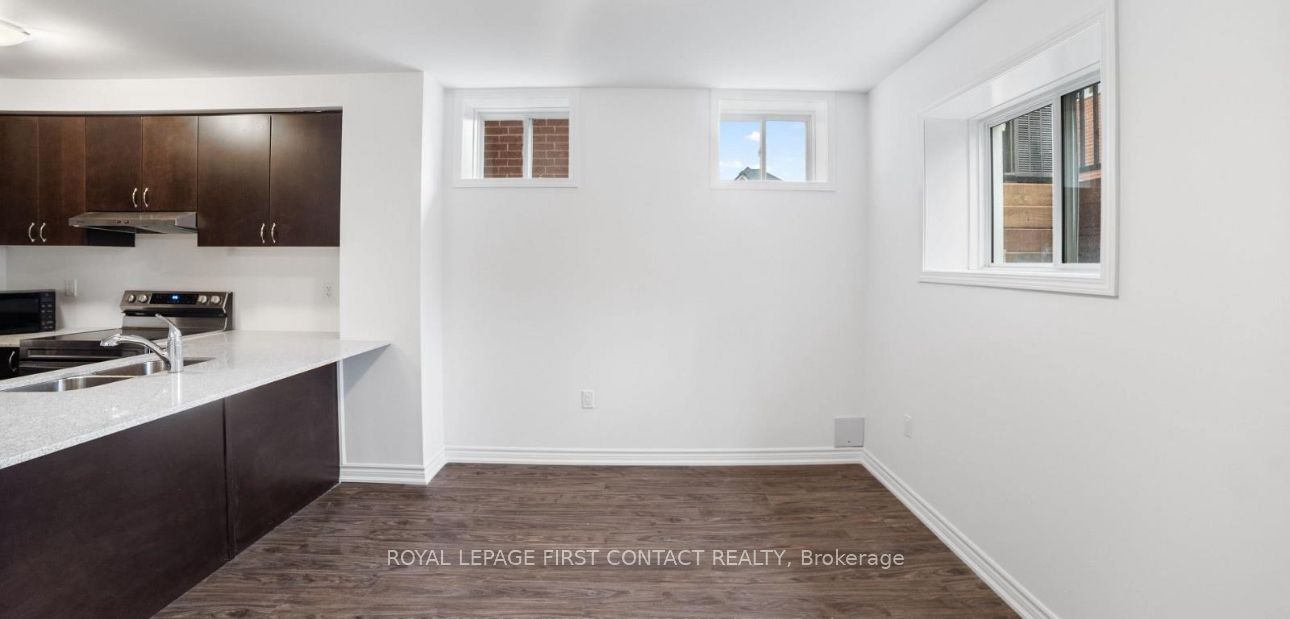 Additional image 5 of 169 Greer Street, Barrie, ON, L9S 2Z5