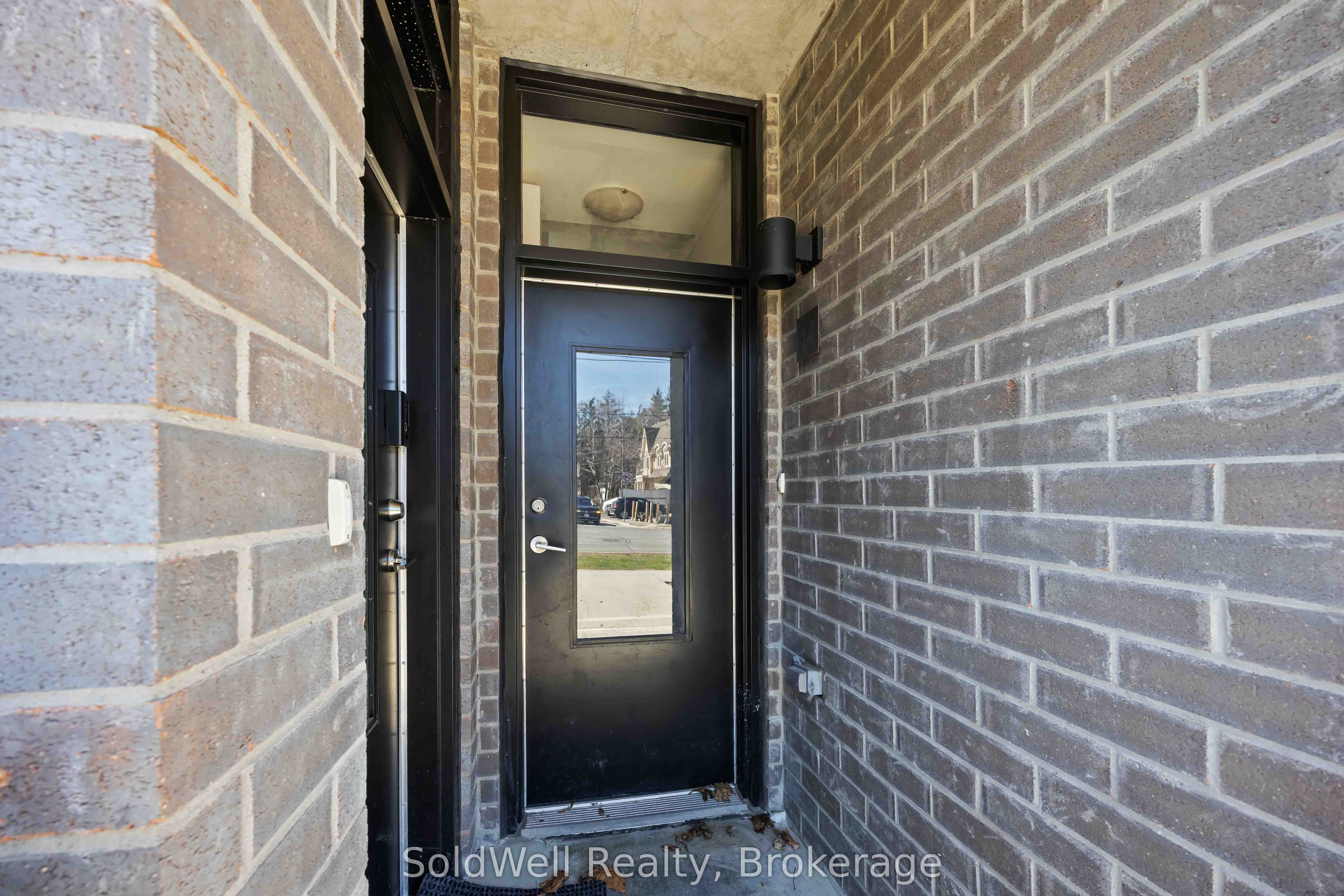 Additional image 4 of 14-266 Finch Avenue E, Toronto, ON, M2N 0L3