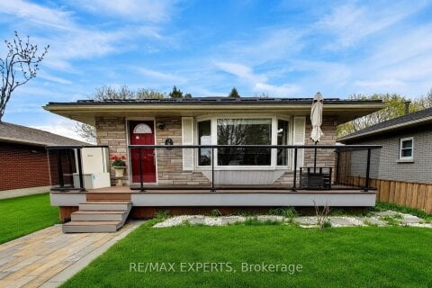 Additional image 7 of 26 Pinedale Drive, Kitchener, ON, N2E 1J7