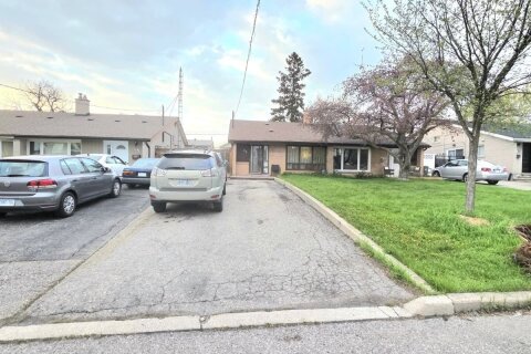 Additional image 8 of 30 Dombey Road, Toronto, ON, M3L 1N9