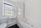 Additional image 33 of Orrest Howe, Elleray, Windermere, LA23 1AW