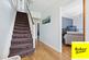 Burrow Green, Chigwell IG7 photo 3