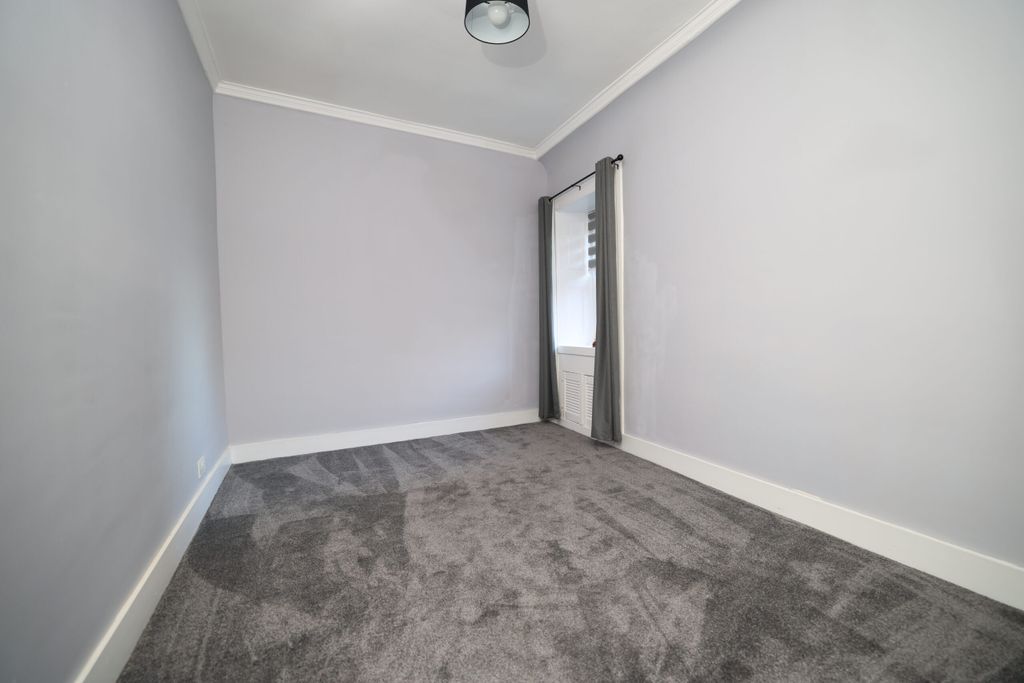 Additional image 13 of 2 bed flat for saleHigh Street, Maybole KA19